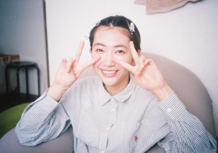 瑚々 スタイル抜群すぎる水着グラビア画像！