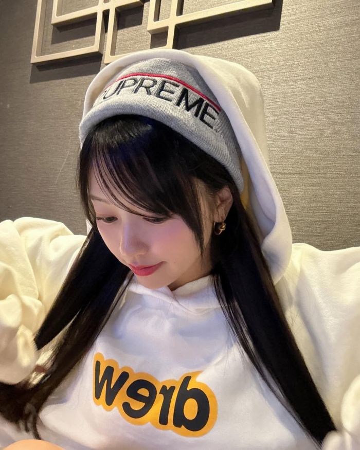 高木悠未 めっちゃ美肌の水着グラビア画像！