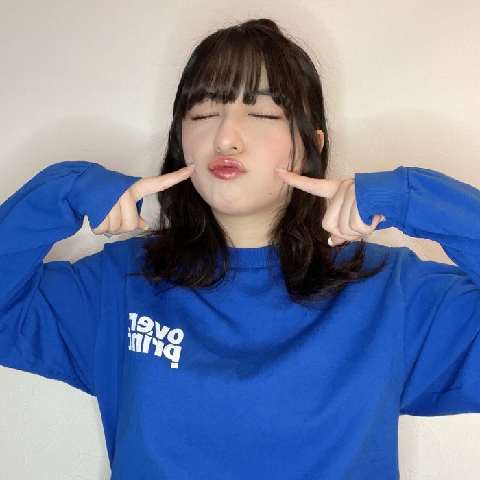 麻倉瑞季 おっぱいが大きい水着グラビア画像！