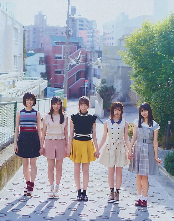 河田陽菜 ぷるふわバストの水着グラビア画像！