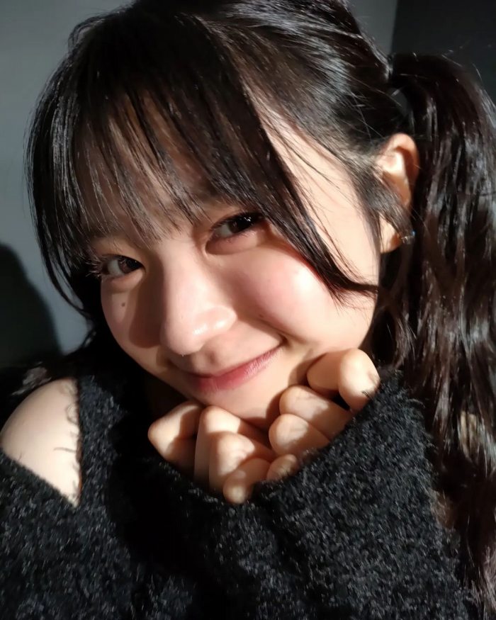 矢野ななか くびれボインの水着グラビア画像！