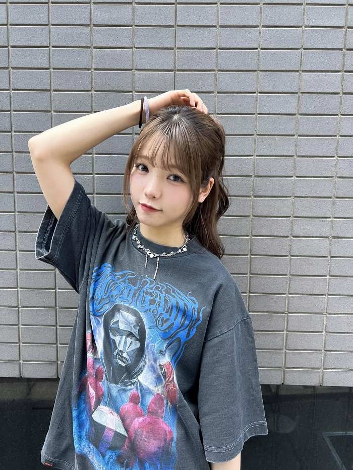 高橋彩音 激かわな水着グラビア画像ほか！！