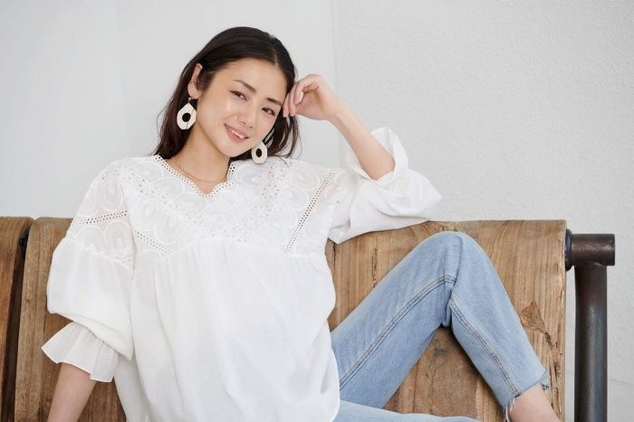 片山萌美 濡れ場ヌード＆水着グラビア画像！