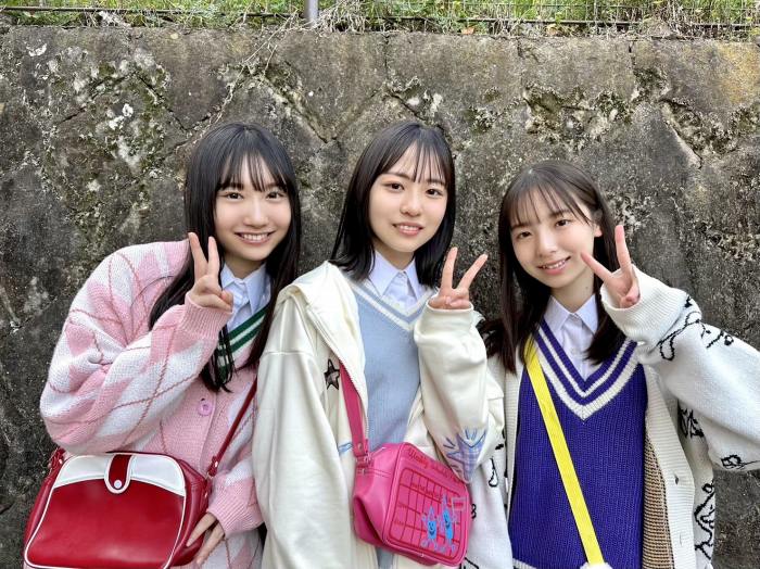 渡辺莉奈 鬼かわなタンクトップグラビア画像他！