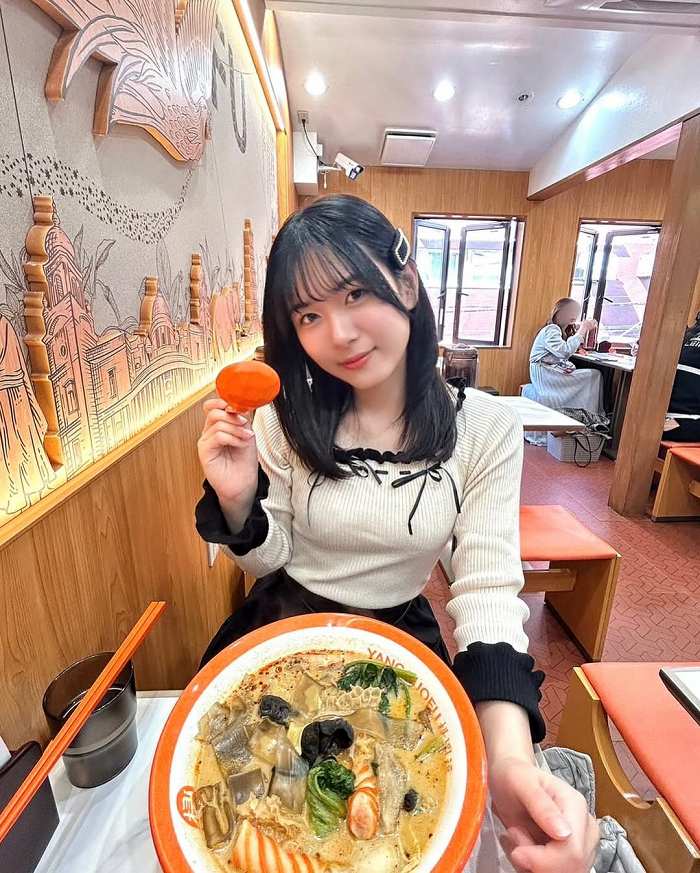 清野咲奈 スタイル抜群美女の水着グラビア画像！