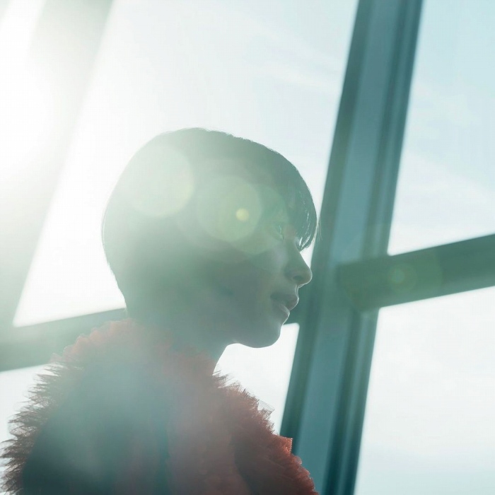 藤﨑ゆみあ 鬼かわすぎる着衣グラビア画像！