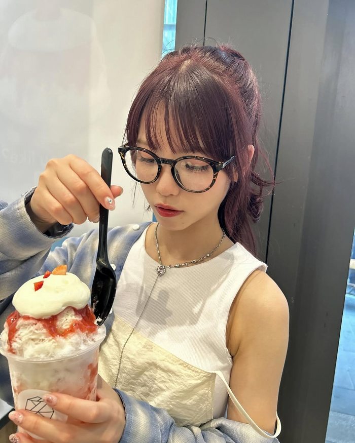 高橋彩音 激かわな水着グラビア画像ほか！！