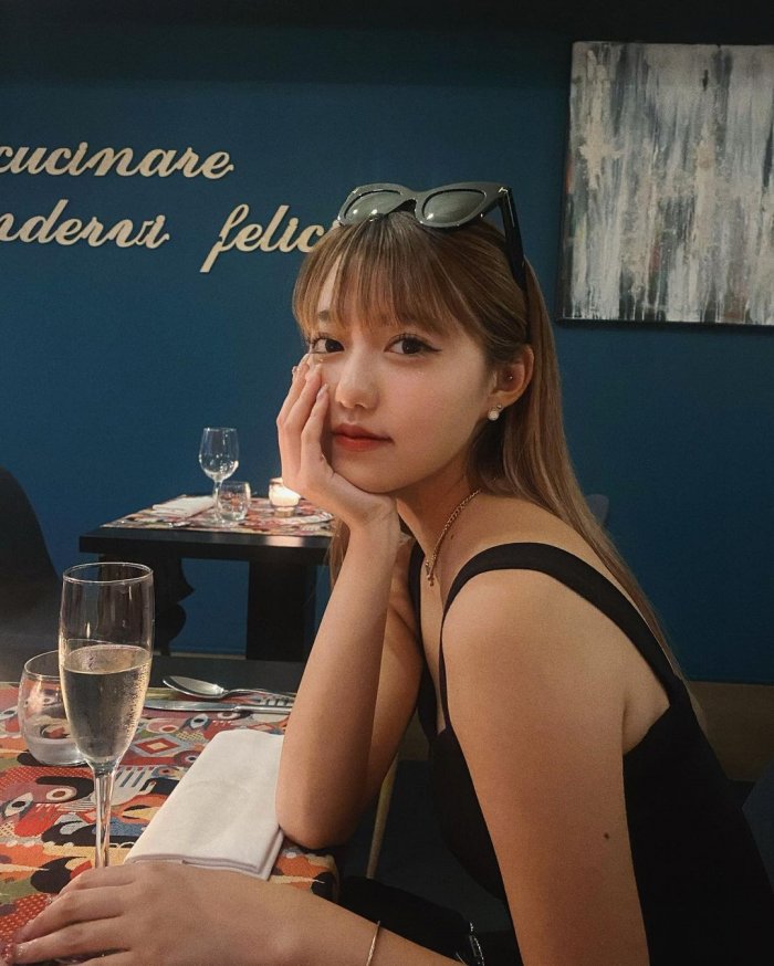 高橋かの かのぴぴの激かわな水着グラビア画像！