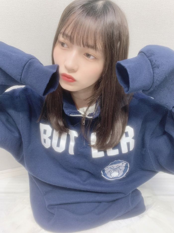 黒嵜菜々子 ふわふわボインの水着グラビア画像！