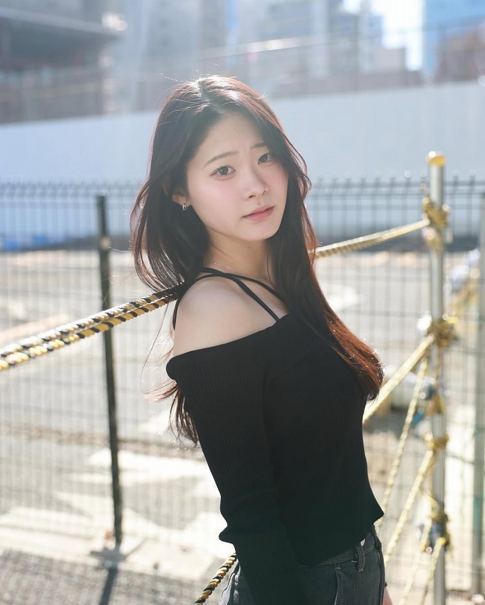 野村るな グラマラスな水着グラビア画像ほか！