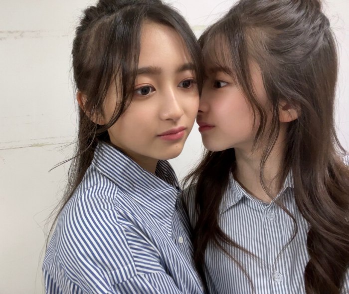 菅原咲月 すべすべ美脚の激かわグラビア画像！