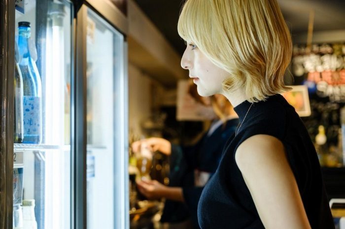 こばしり 軌跡の果ての水着グラビア画像他！