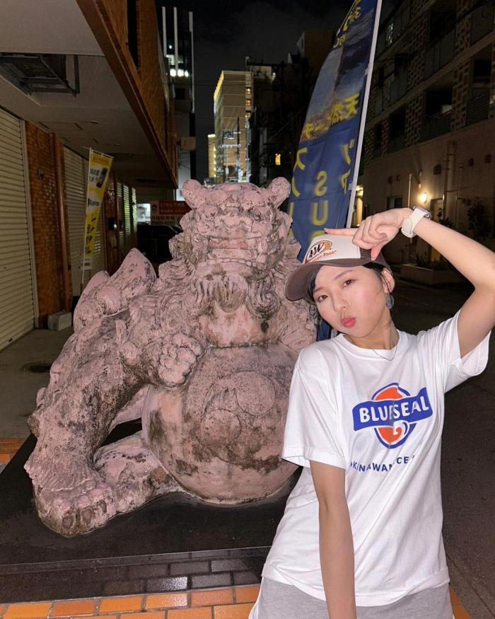 鍛治島彩 キュートな水着グラビアほか画像！