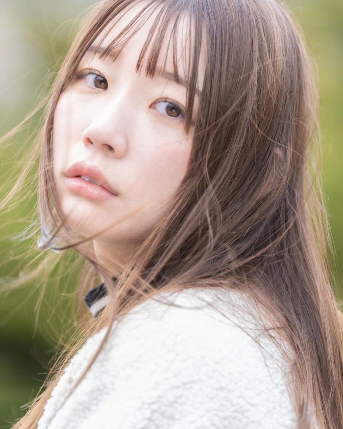 波崎天結 ハイレグが凄い水着グラビア画像！