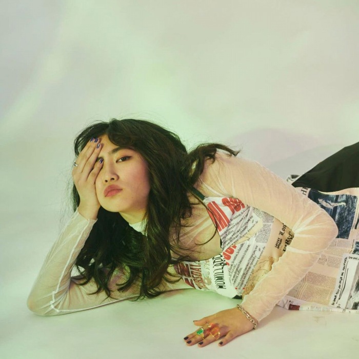 瑚々 スタイル抜群すぎる水着グラビア画像！