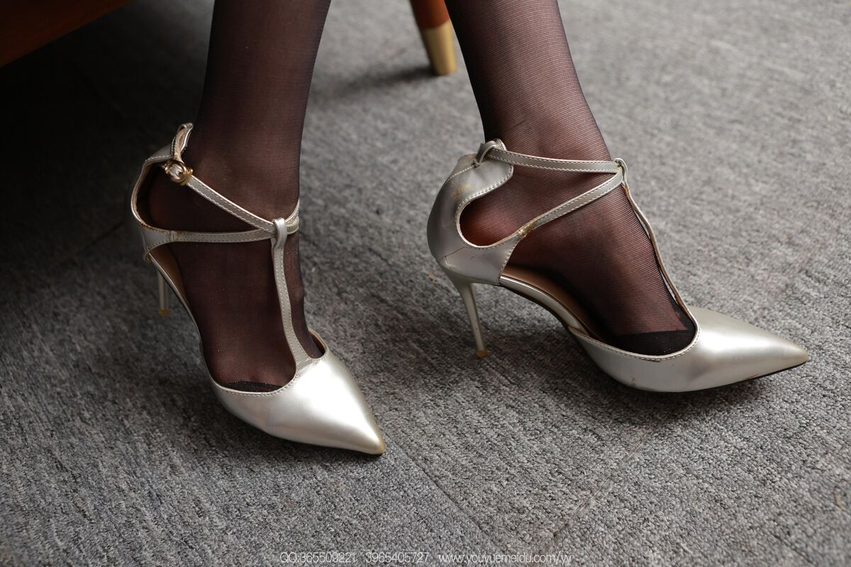 IESS异思趣向 SXJ No.2162 Tuan Tuan Part01