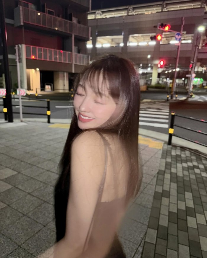 高木悠未 めっちゃ美肌の水着グラビア画像！