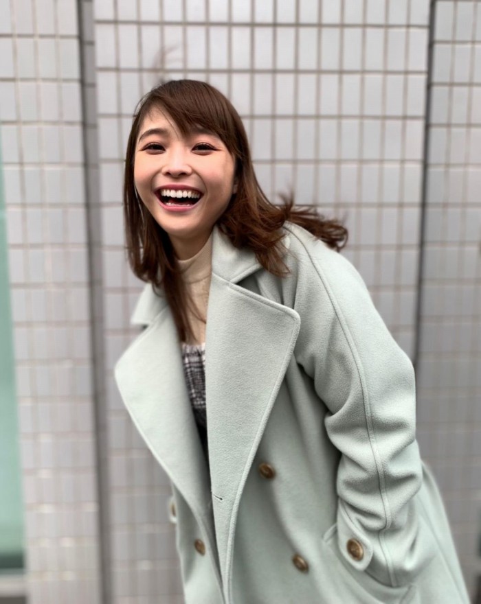 渡邊渚 おっぱいが凄い水着グラビア他画像！