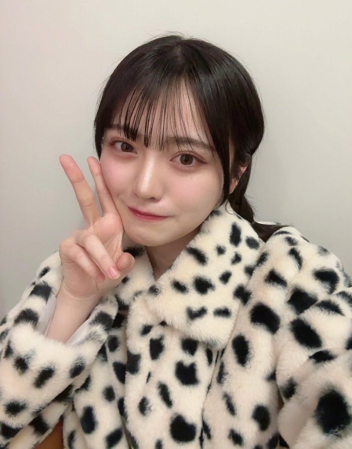 石浜芽衣 キュートな水着グラビアほか画像！