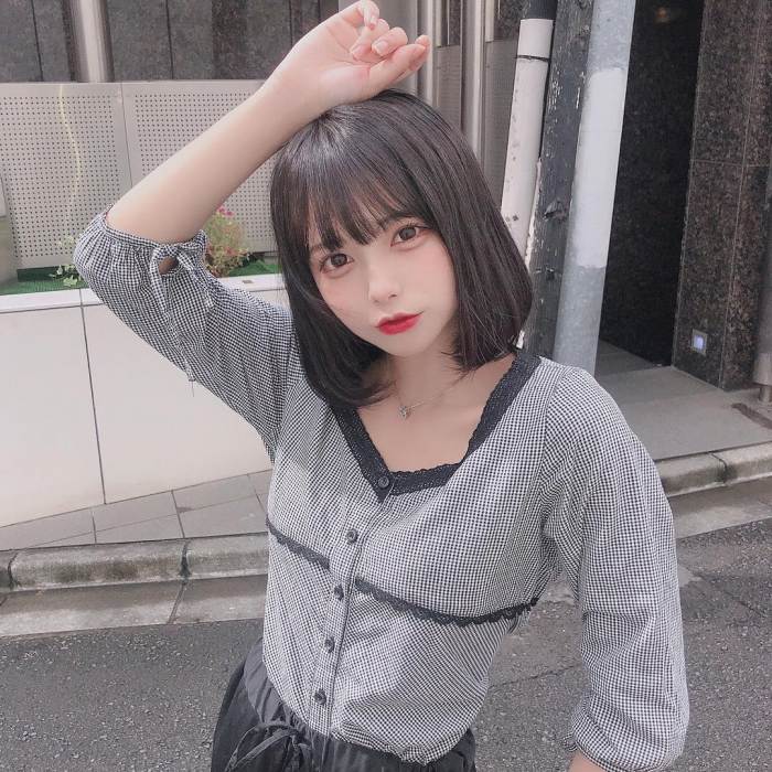 宮崎あみさ キュートな水着グラビア画像画像！