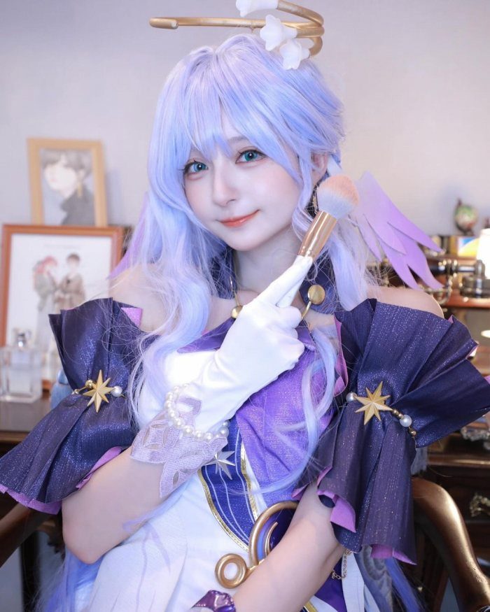 こばしり 軌跡の果ての水着グラビア画像他！