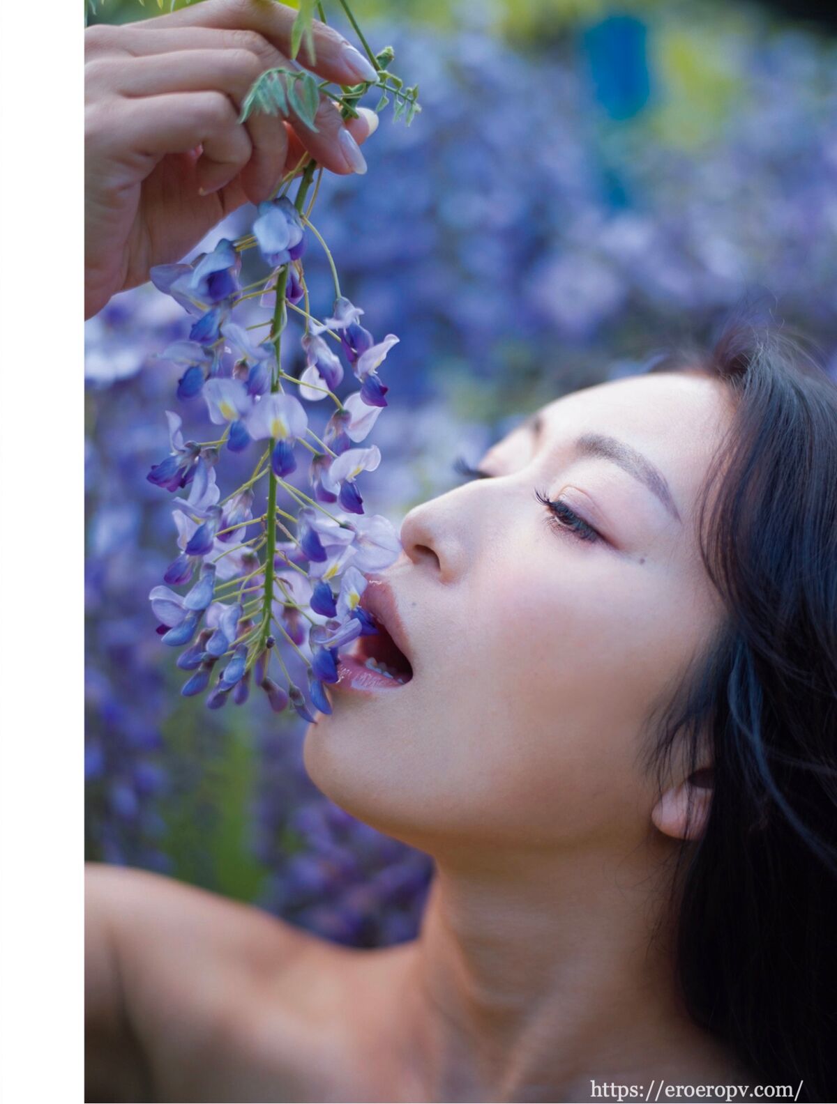 Reiko Kobayakawa 小早川怜子 - 美しすぎる熟女優待望のファースト写真集 Part02 44 Reiko Kobayakawa 小早川怜子 - 美しすぎる熟女優待望のファースト写真集 Part02
