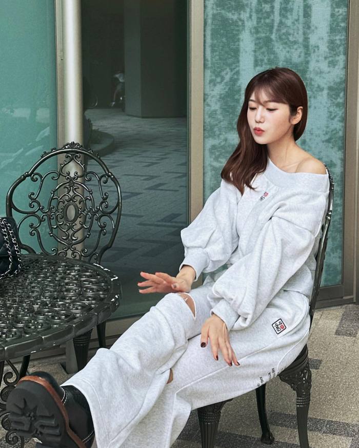 阿部なつき ボンキュッボンの水着グラビア画像！