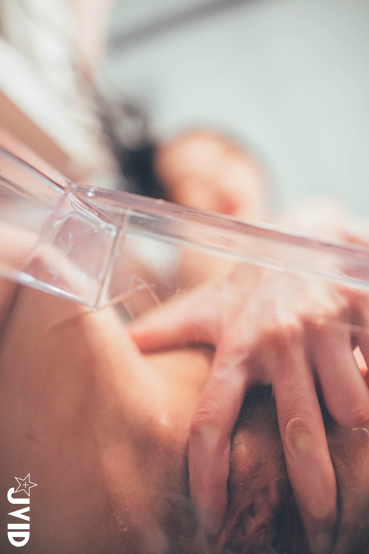 JVID 婕咪 Juice – 日租女友游乐趣、血脉喷张SEX激情抽差中出!!! Set.02