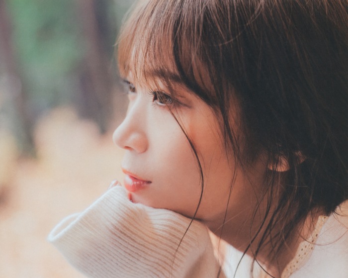 秋元真夏 激かわな水着・ランジェリー画像！