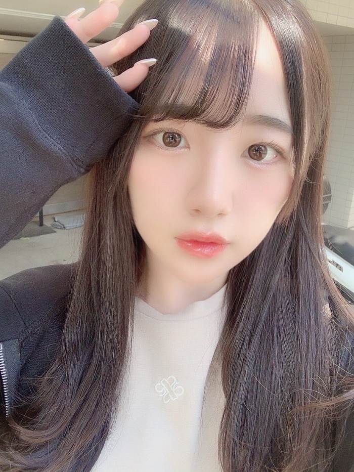 宇野みれい 激かわなGカップヌード画像ほか！