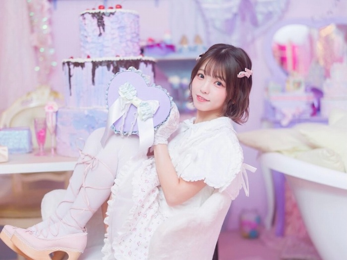 高橋彩音 激かわな水着グラビア画像ほか！！