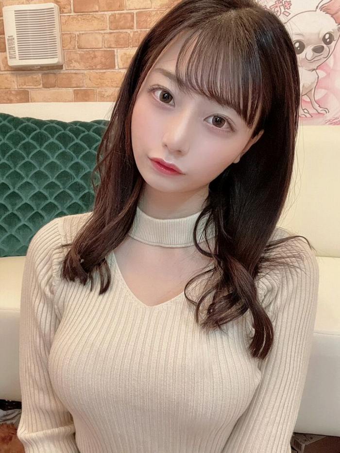 鈴木優香 ちょっと脱ぎすぎ水着グラビア画像！