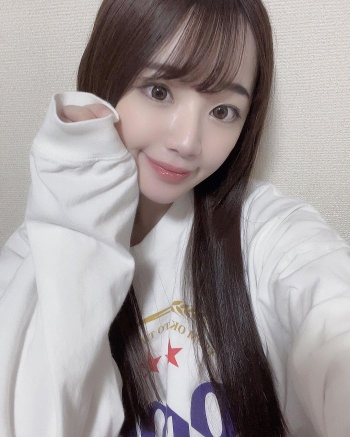 宇野みれい 激かわなGカップヌード画像ほか！