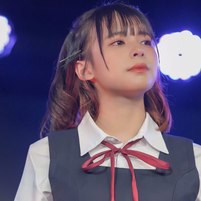 宮崎あみさ キュートな水着グラビア画像画像！