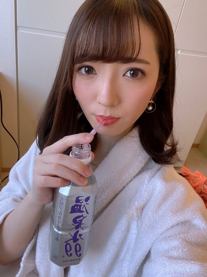 小花のん おっぱいが素敵なヌード＆SEX画像！