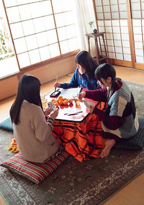 河田陽菜 ぷるふわバストの水着グラビア画像！