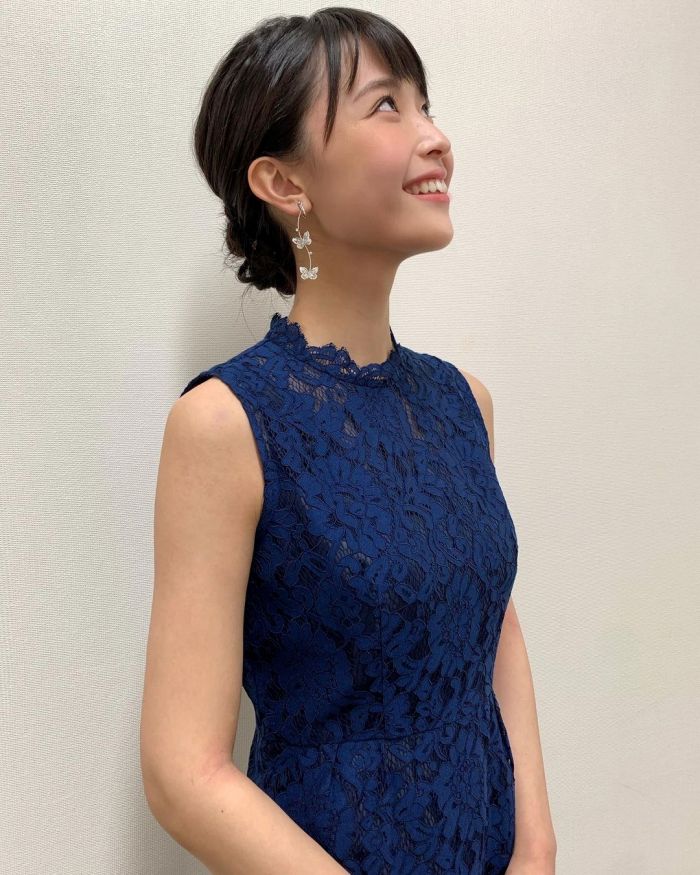 渡邊渚 おっぱいが凄い水着グラビア他画像！