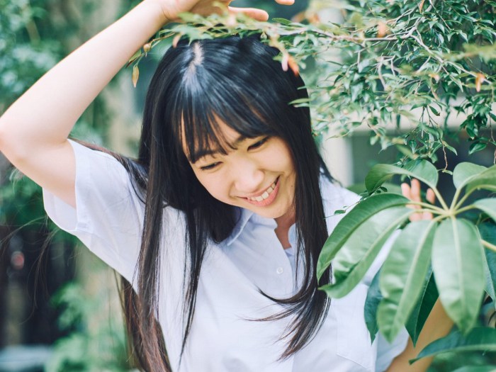 瑚々 スタイル抜群すぎる水着グラビア画像！