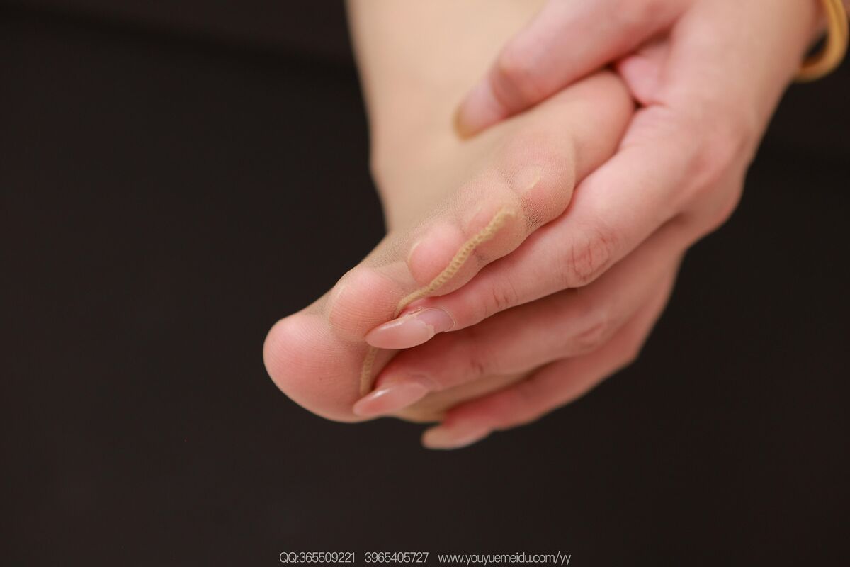 IESS异思趣向 SXJ No.2167 Qiu Qiu