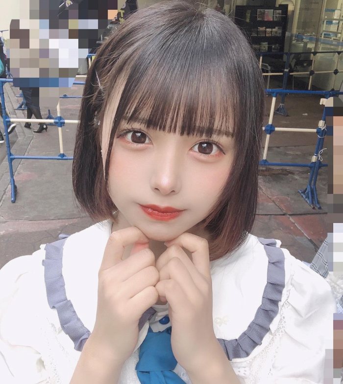 宮崎あみさ キュートな水着グラビア画像画像！