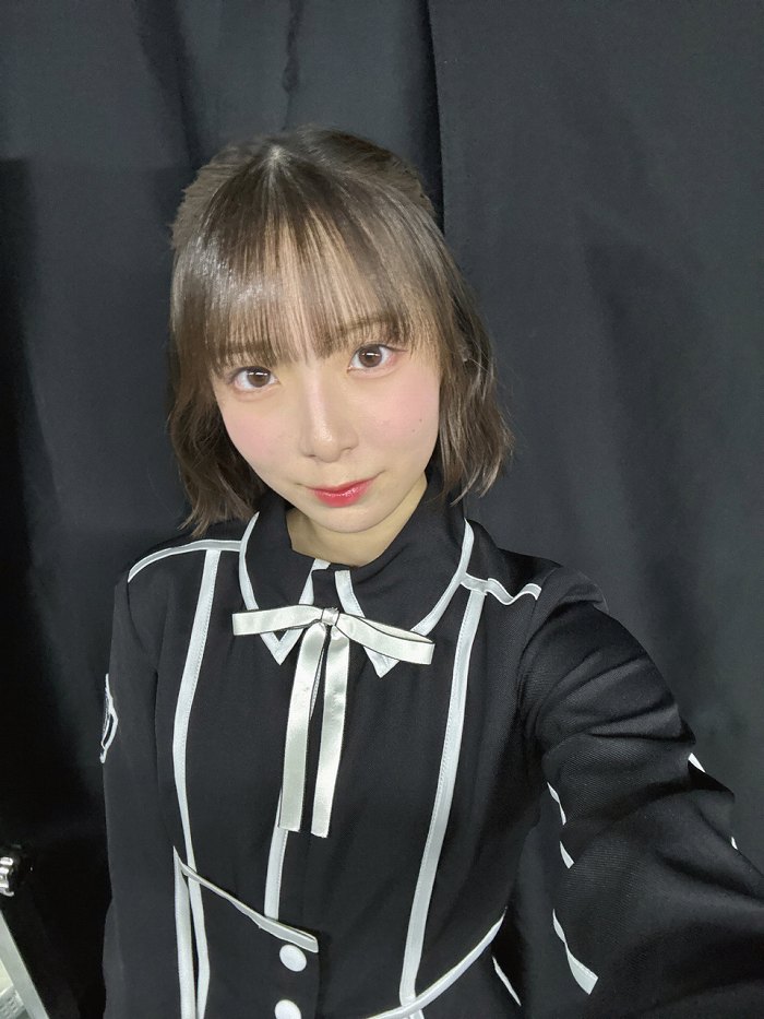 渡辺莉奈 鬼かわなタンクトップグラビア画像他！