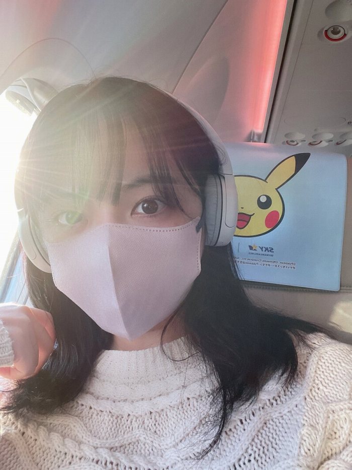 麻倉瑞季 おっぱいが大きい水着グラビア画像！