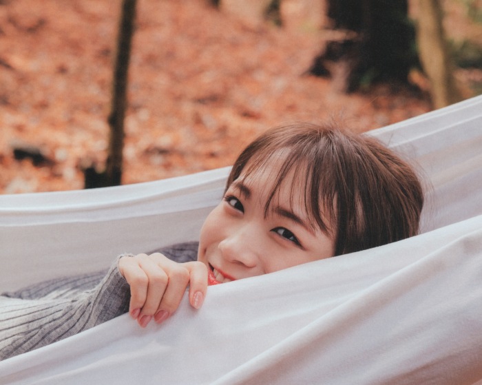 秋元真夏 激かわな水着・ランジェリー画像！