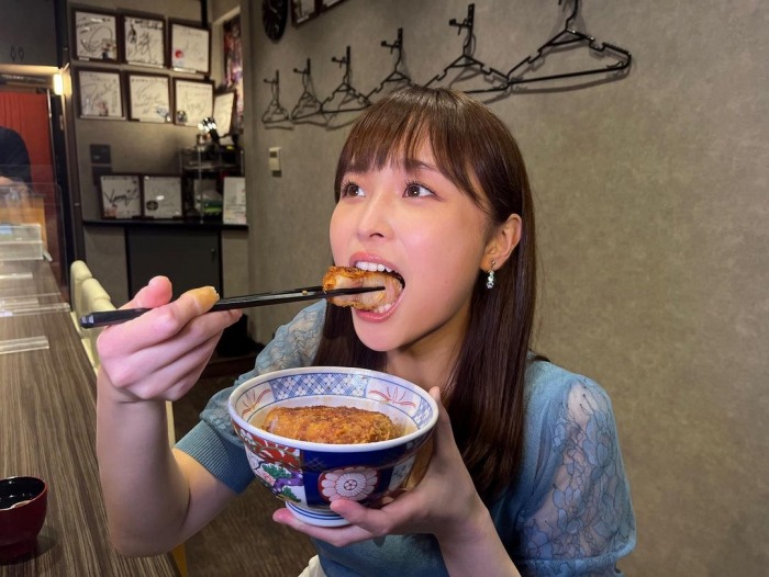 渡邊渚 おっぱいが凄い水着グラビア他画像！