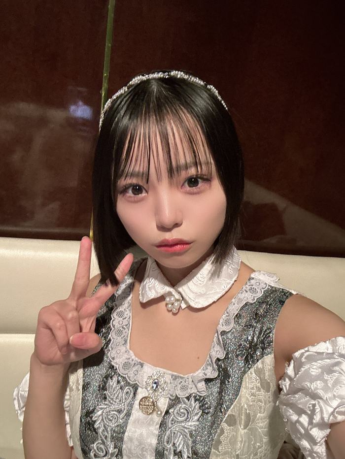 真白雪澄 Gカップボインの水着グラビア画像！