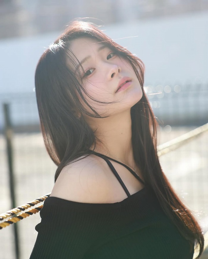 野村るな グラマラスな水着グラビア画像ほか！