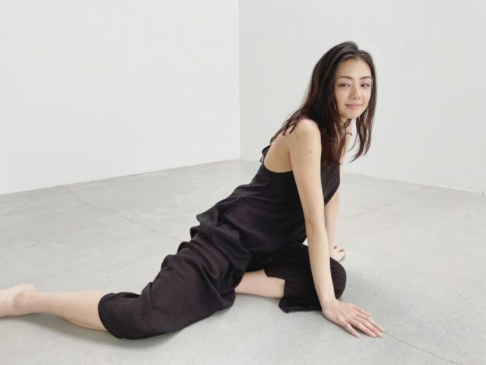 片山萌美 濡れ場ヌード＆水着グラビア画像！