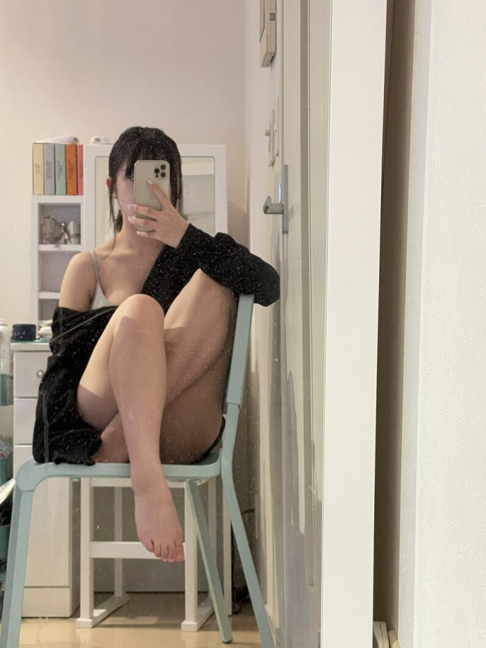 麻倉瑞季 おっぱいが大きい水着グラビア画像！