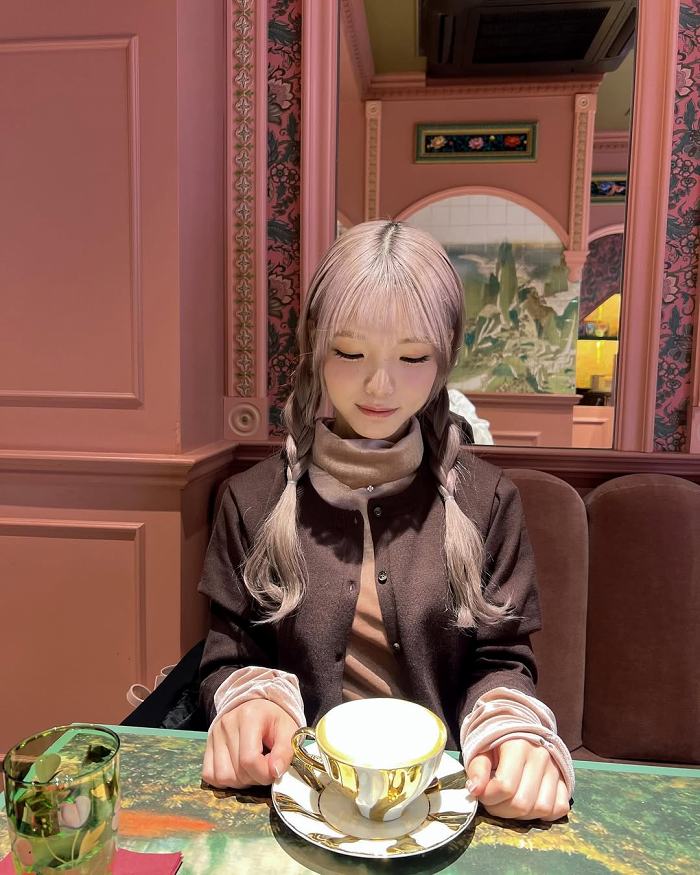 高橋彩音 激かわな水着グラビア画像ほか！！