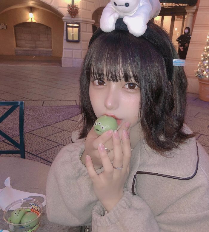 宮崎あみさ キュートな水着グラビア画像画像！